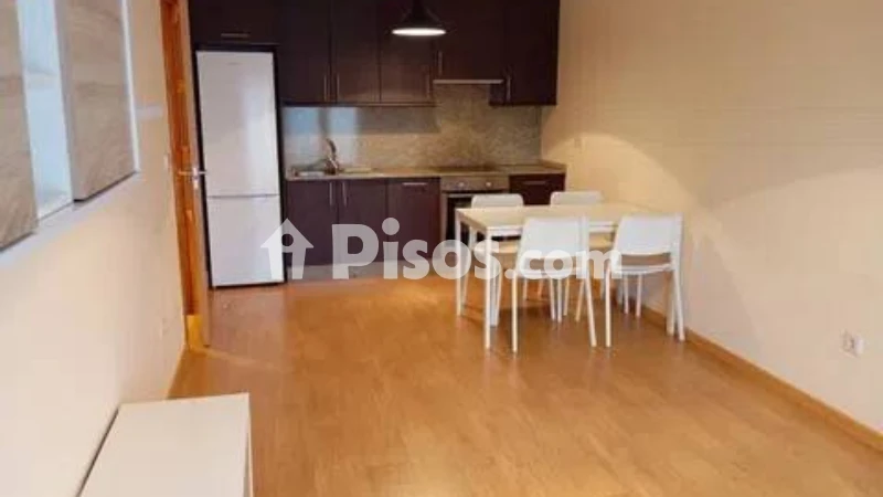 Fotografía del inmueble reportado: 600 €/mes — Lugo, Lugo