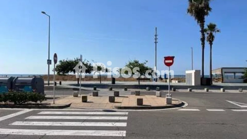 Fotografía del inmueble reportado: 6.500 €/mes — Barcelona, Barcelona