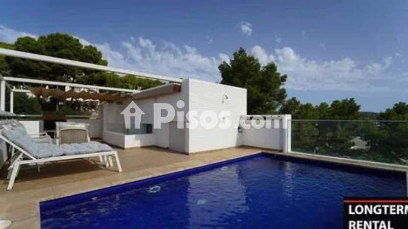 Fotografía del inmueble reportado: 9.000 €/mes — Baleares, Baleares