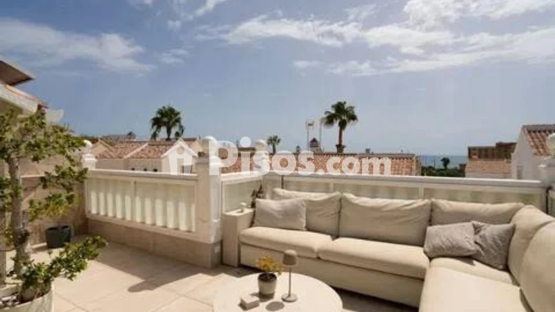 Casa – Torrevieja