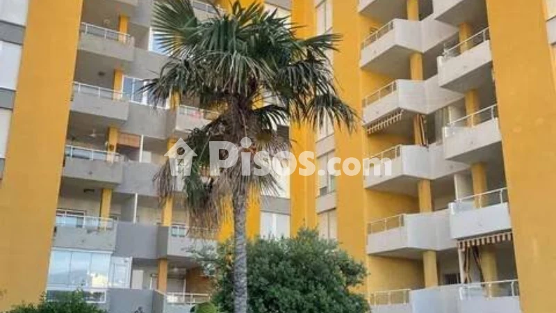 Fotografía del inmueble reportado: 800 €/mes — Valencia, Valencia