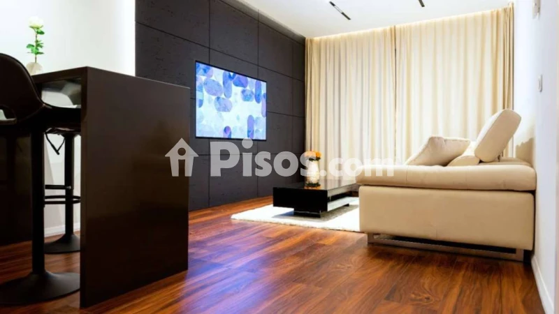 Fotografía del inmueble reportado: 2.480 €/mes — Málaga, Málaga