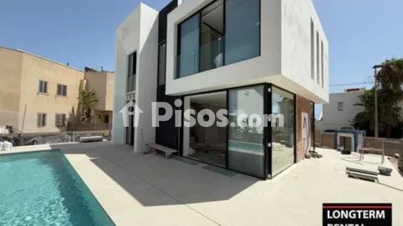 Fotografía del inmueble reportado: 10.000 €/mes — Baleares, Baleares