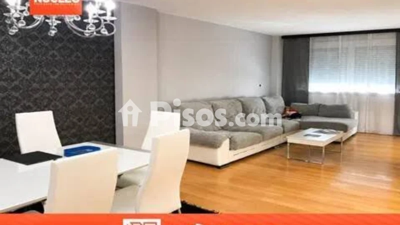 Piso – Sant Vicent del Raspeig - San Vicente del Raspeig