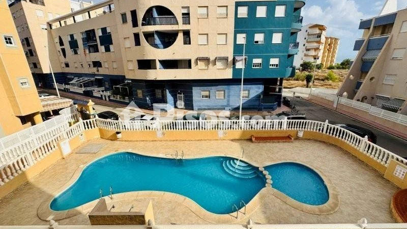 Piso