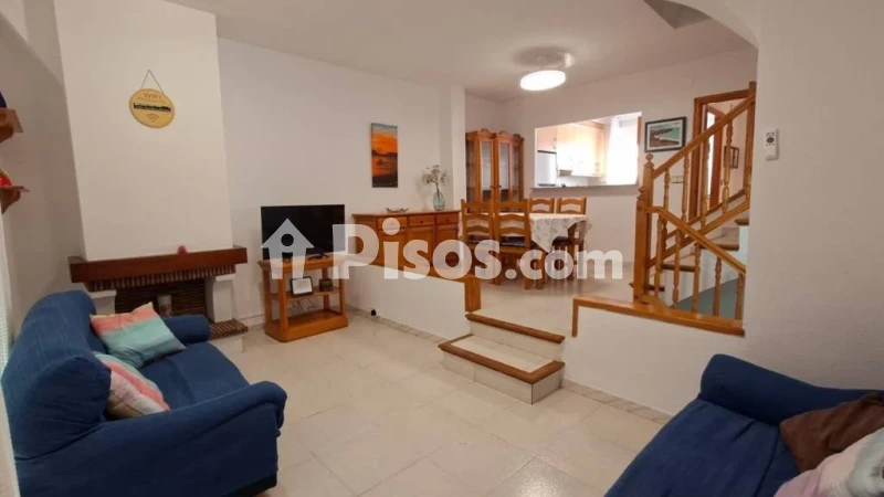 Fotografía del inmueble reportado: 700 €/mes — Castellón, Castellón