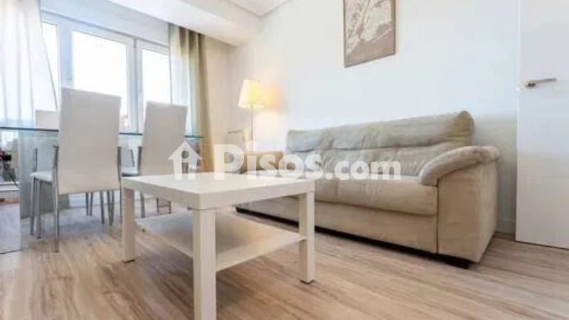 Fotografía del inmueble reportado: 775 €/mes — Asturias, Asturias