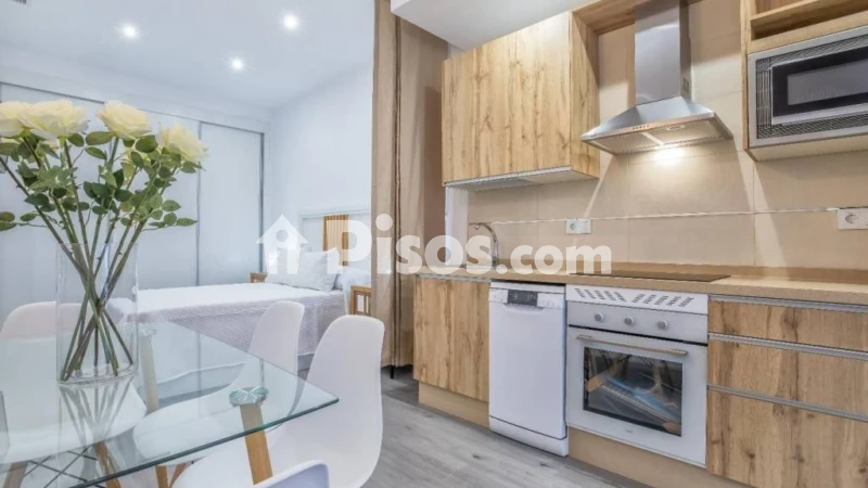 Fotografía del inmueble reportado: 625 €/mes — Córdoba, Córdoba