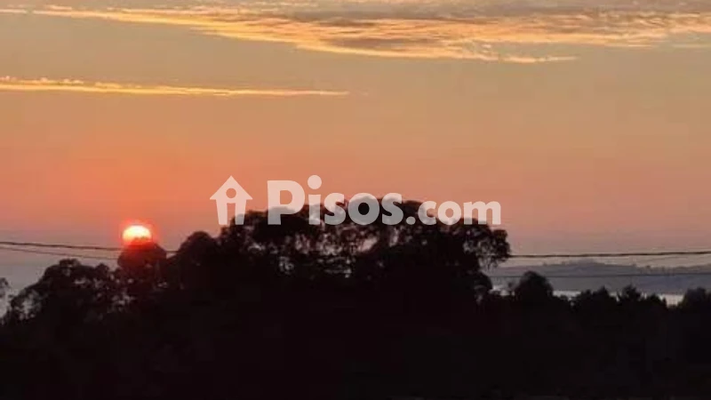 Casa – Miño, Arbosa, Os Currás