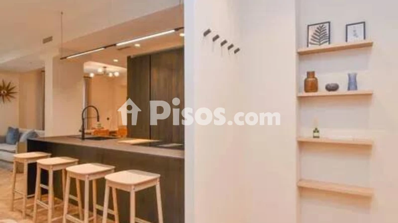 Fotografía del inmueble reportado: 1.400 €/mes — Lleida, Lleida