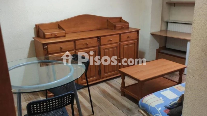 Fotografía del inmueble reportado: 750 €/mes — Salamanca, Salamanca