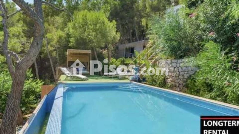 Fotografía del inmueble reportado: 5.000 €/mes — Baleares, Baleares
