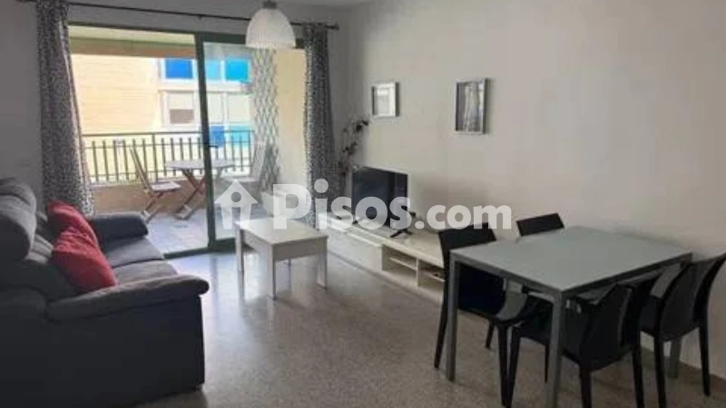 Fotografía del inmueble reportado: 1.250 €/mes — Valencia, Valencia