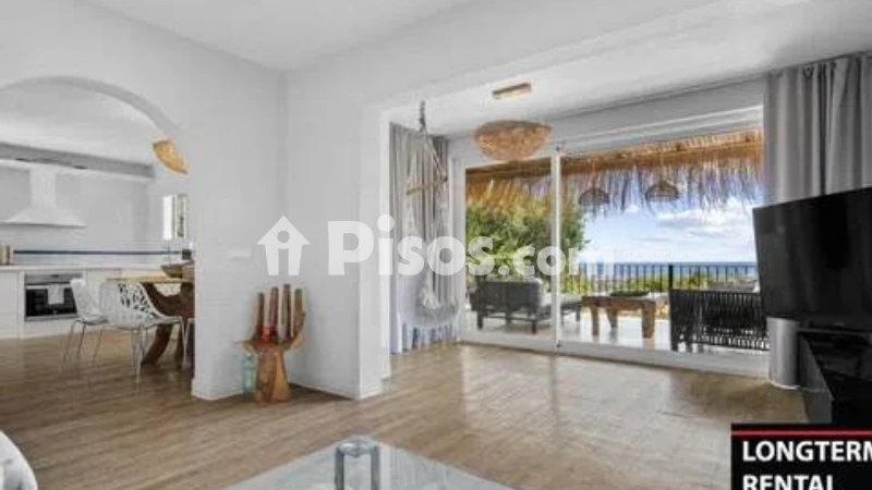 Fotografía del inmueble reportado: 5.000 €/mes — Baleares, Baleares