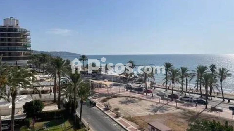 Fotografía del inmueble reportado: 1.300 €/mes — Castellón, Castellón