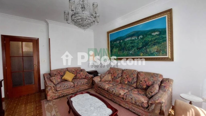 Fotografía del inmueble reportado: 900 €/mes — Ourense, Ourense