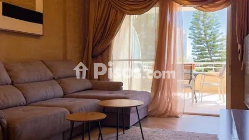 Piso – Alicante - Alacant