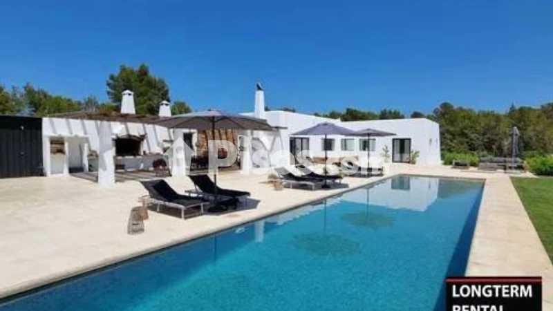 Fotografía del inmueble reportado: 12.000 €/mes — Baleares, Baleares