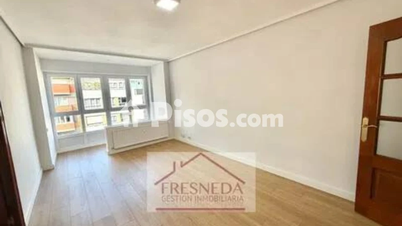 Fotografía del inmueble reportado: 1.275 €/mes — Asturias, Asturias
