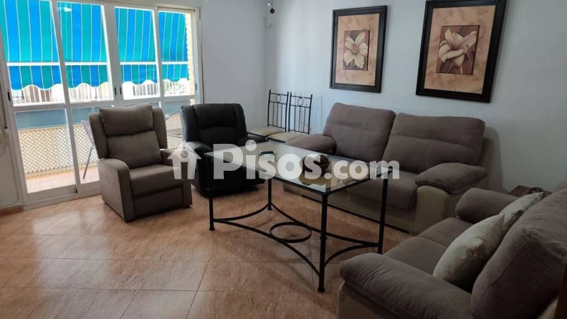 Fotografía del inmueble reportado: 745 €/mes — Córdoba, Córdoba