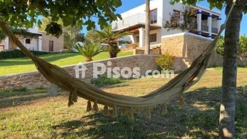 Fotografía del inmueble reportado: 8.500 €/mes — Baleares, Baleares
