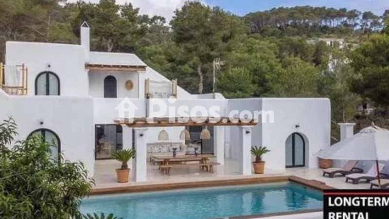 Fotografía del inmueble reportado: 9.000 €/mes — Baleares, Baleares