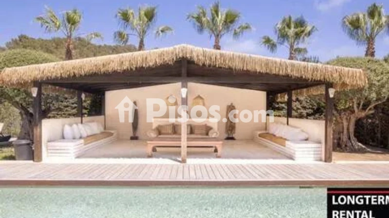 Fotografía del inmueble reportado: 13.000 €/mes — Baleares, Baleares