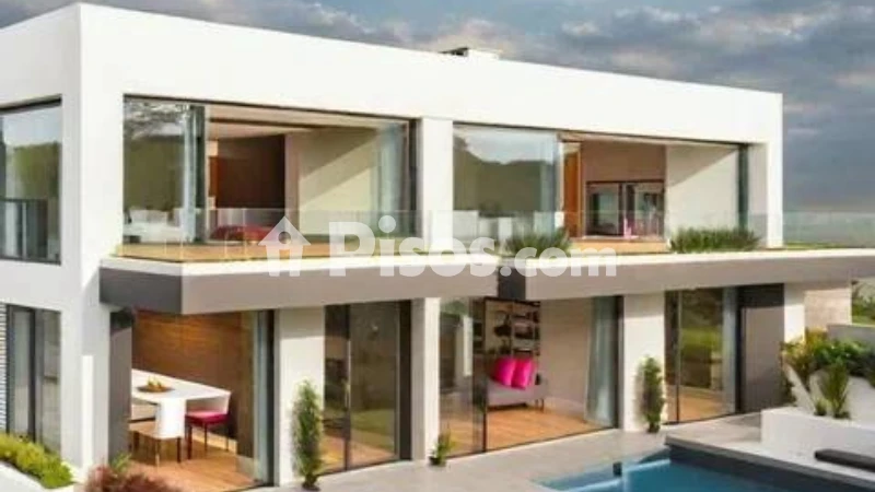 Terreno en venta en Núcleo
