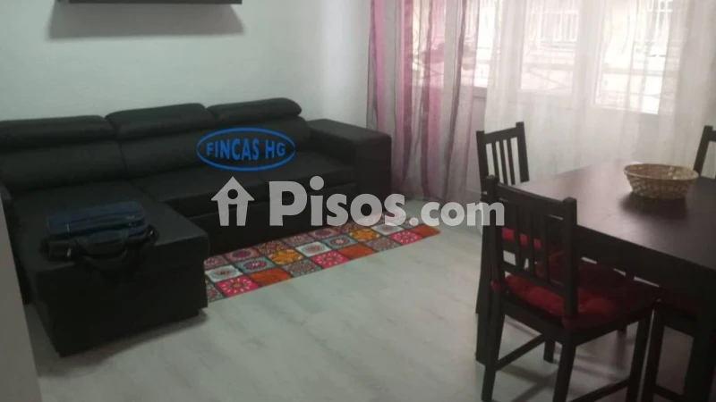 Piso – Alicante - Alacant