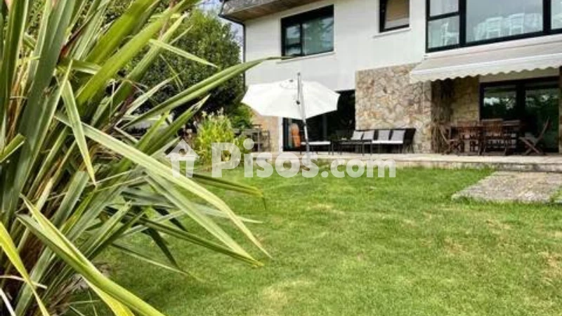 Fotografía del inmueble reportado: 4.500 €/mes — Pontevedra, Pontevedra
