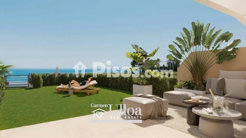 Casa – El Campello