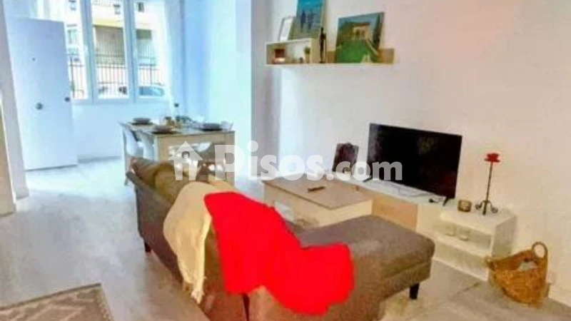 Fotografía del inmueble reportado: 900 €/mes — Granada, Granada