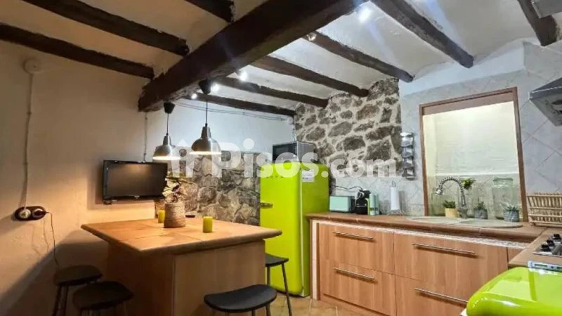 Fotografía del inmueble reportado: 750 €/mes — Lleida, Lleida