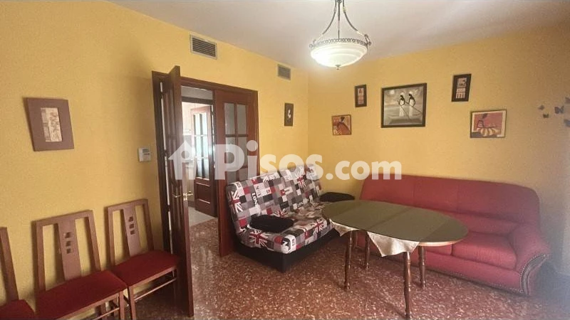 Fotografía del inmueble reportado: 600 €/mes — Jaén, Jaén