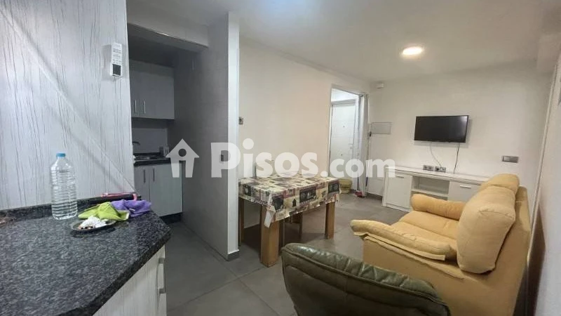 Fotografía del inmueble reportado: 500 €/mes — Jaén, Jaén