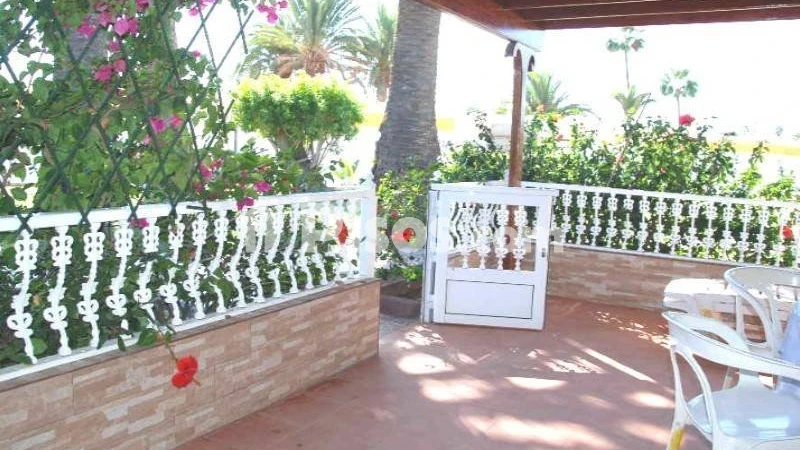 Fotografía del inmueble reportado: 1.300 €/mes — Las Palmas, Las Palmas