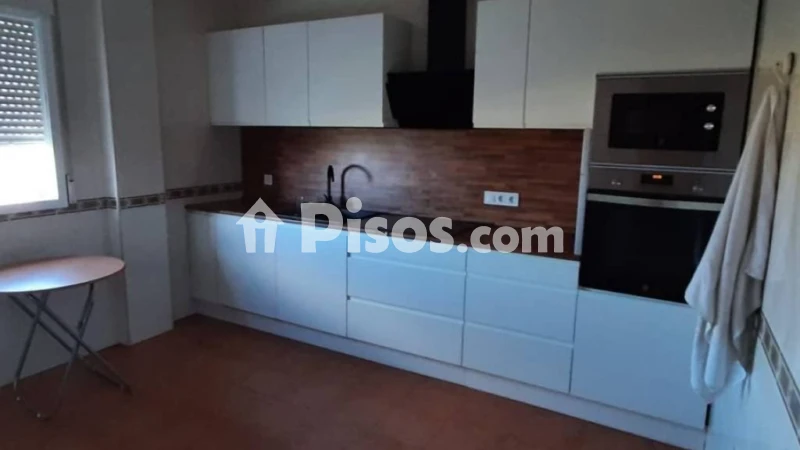 Fotografía del inmueble reportado: 1.500 €/mes — Murcia, Murcia