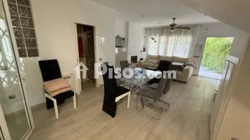 Fotografía del inmueble reportado: 1.000 €/mes — Tarragona, Tarragona