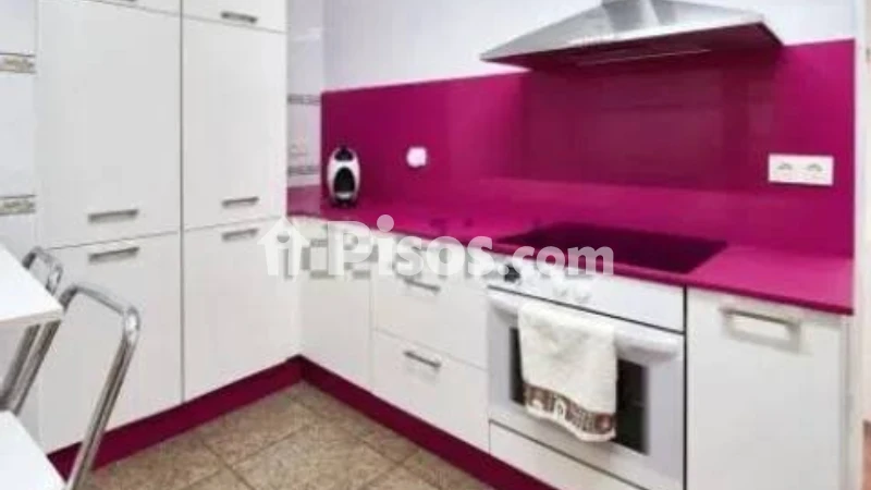 Fotografía del inmueble reportado: 1.500 €/mes — Valencia, Valencia