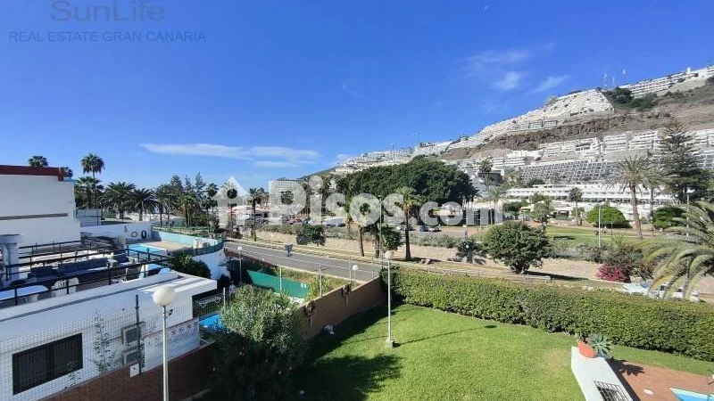 Fotografía del inmueble reportado: 1.300 €/mes — Las Palmas, Las Palmas