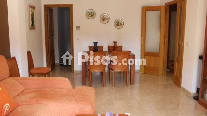 Fotografía del inmueble reportado: 850 €/mes — Castellón, Castellón