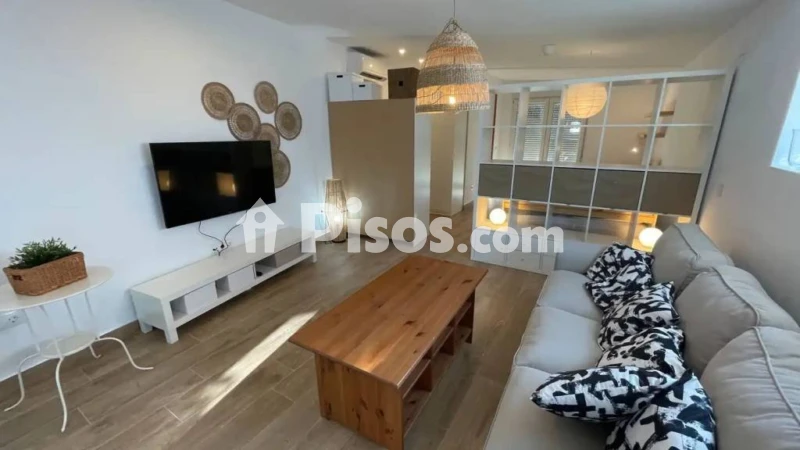 Fotografía del inmueble reportado: 575 €/mes — Ciudad Real, Ciudad Real