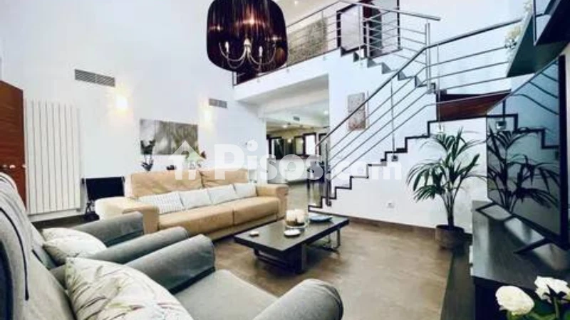 Fotografía del inmueble reportado: 2.000 €/mes — Baleares, Baleares