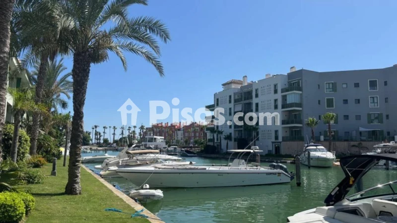 Piso – Callosa de Segura