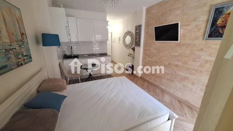 Piso – Torrevieja
