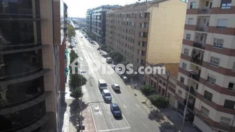 Fotografía del inmueble reportado: 800 €/mes — Castellón, Castellón