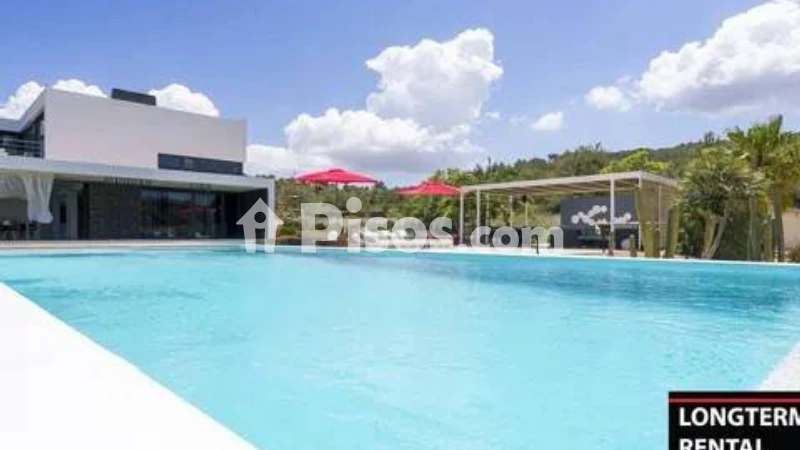 Fotografía del inmueble reportado: 12.000 €/mes — Baleares, Baleares