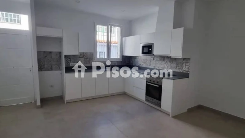 Fotografía del inmueble reportado: 750 €/mes — Tenerife, Tenerife