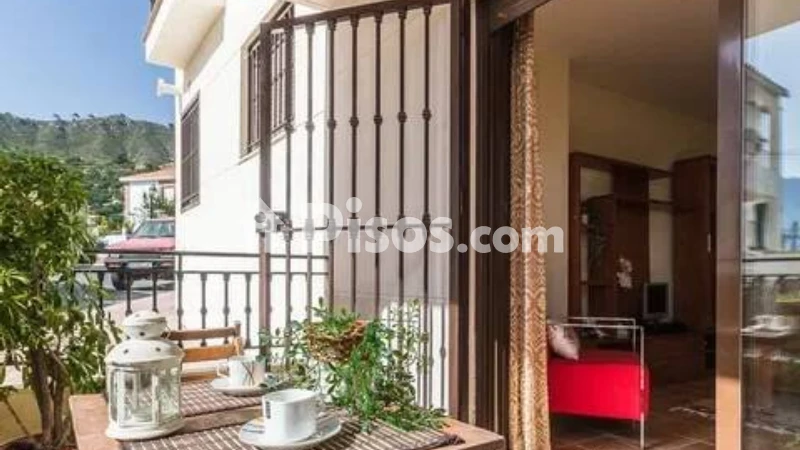 Fotografía del inmueble reportado: 400 €/mes — Granada, Granada