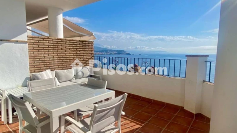 Fotografía del inmueble reportado: 1.550 €/mes — Granada, Granada